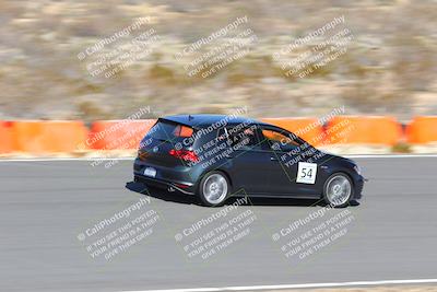 media/Feb-19-2023-Extreme Speed (Sun) [[b967fea7ae]]/3-Purple/session 3 bowl/